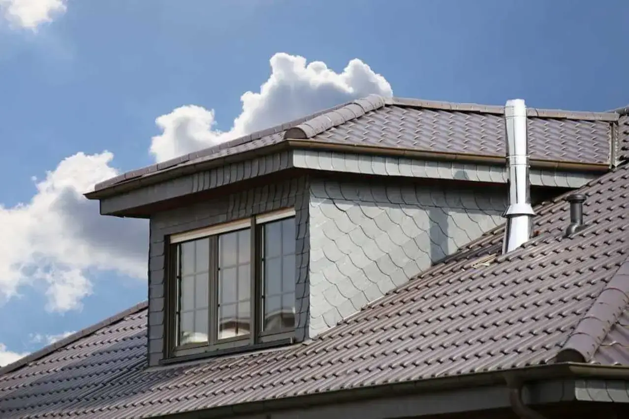 Trepper Dachtechnik